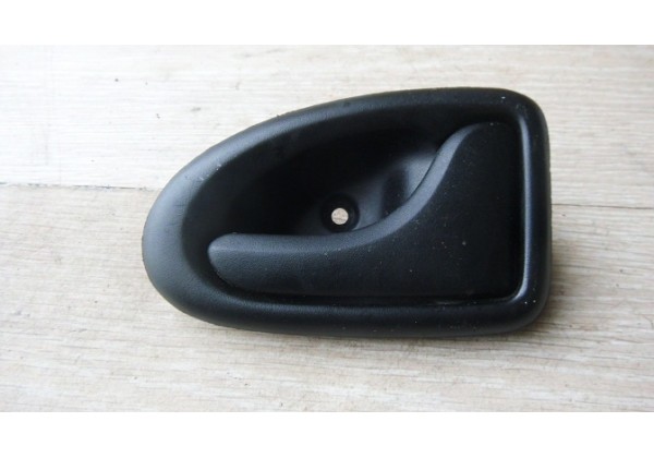 Ручка внутрішня права Renault Master (98-03), Clio ІІ, Logan, Megane, 7700830079